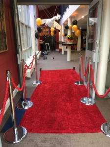 TalentzAwards